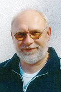 Klaus Risch